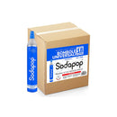 SODAPOP - CO2-cilinder voor waterdispenser - 10027239
