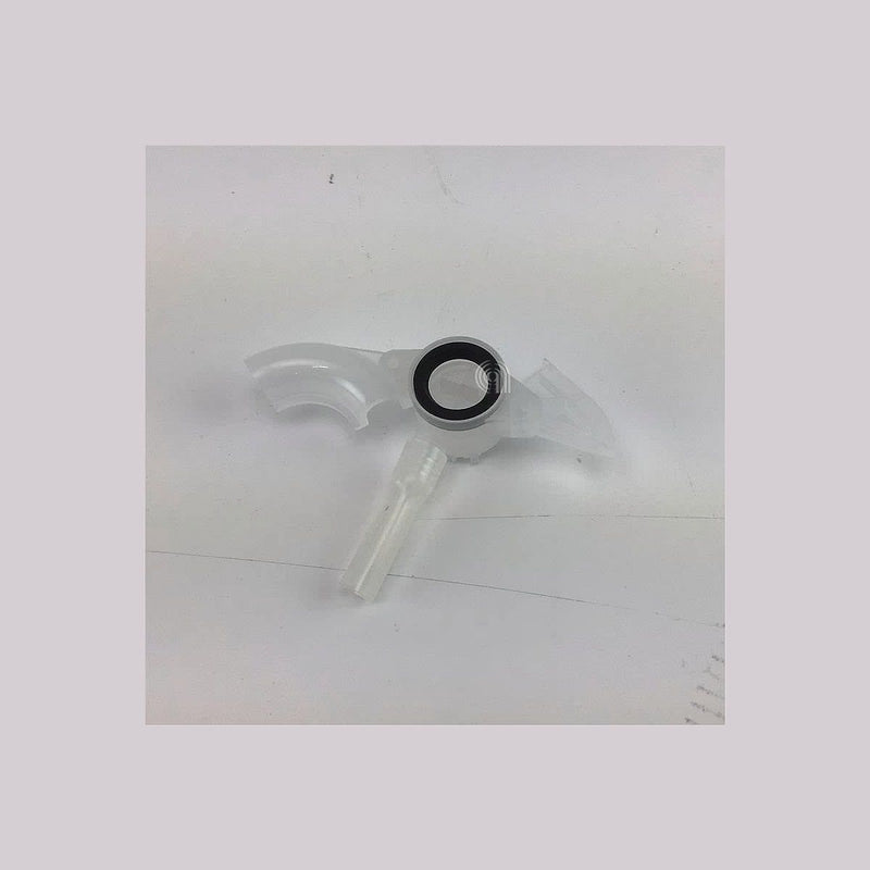 conector de agua para cafetera De Longhi código WI1484