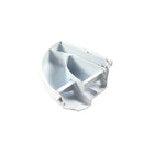 Vaschetta detergente para lavadora Indesit y Whirlpool con código C00143908