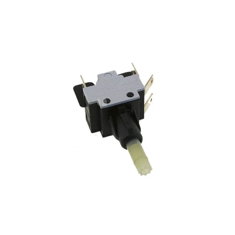 CANDY, ROSIERES, ZEROWATT - Interruptor lavadora - 90434622