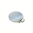 AMICA, INDESIT, WHIRLPOOL - Placa Eléctrica para Encimera - 8001840