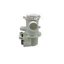 originele afvoerpomp voor wasmachine smeg 692970215
