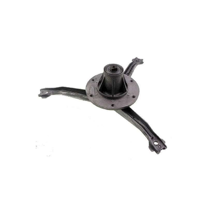 WHIRLPOOL INDESIT - Cojinete de apoyo lavadora - C00104501