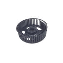 Ventilador original para deshumidificador De Longhi NE2275