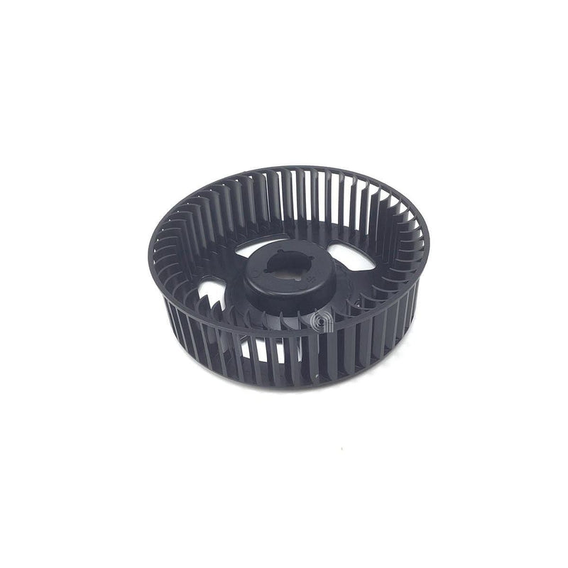 Ventilador original para deshumidificador De Longhi NE2275