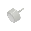 manopola timer para lavadora whirlpool ignis c00329529 481241458316