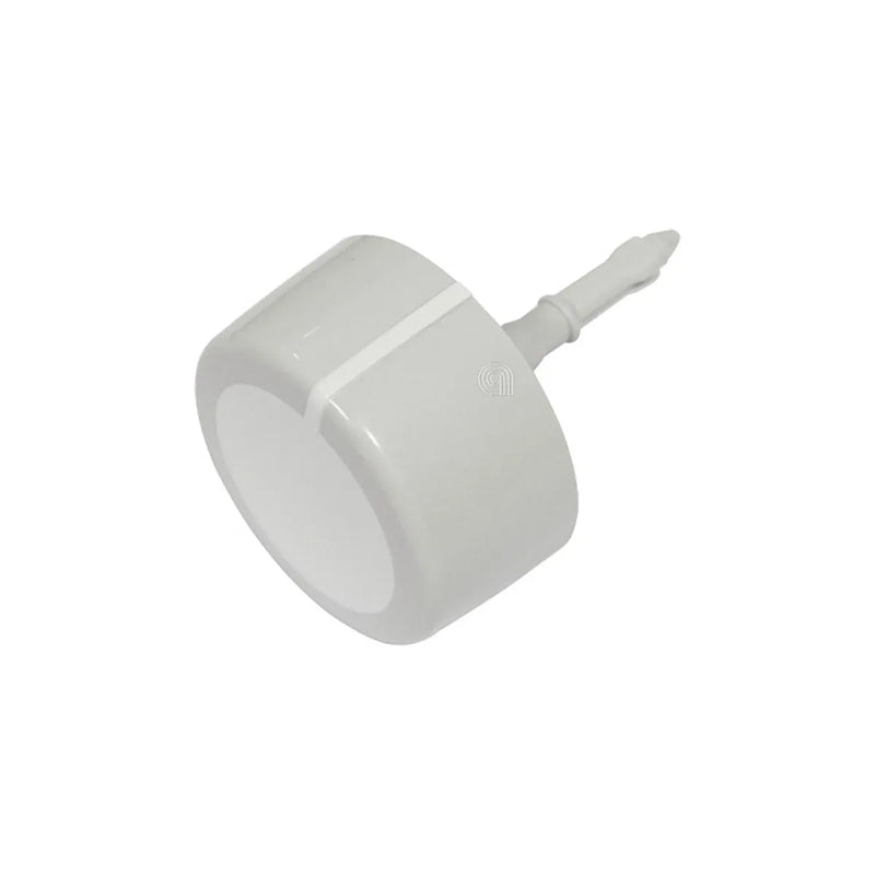 manopola timer para lavadora whirlpool ignis c00329529 481241458316