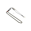 LG - Ontdooiverwarming koelkast - 5300JR1009M