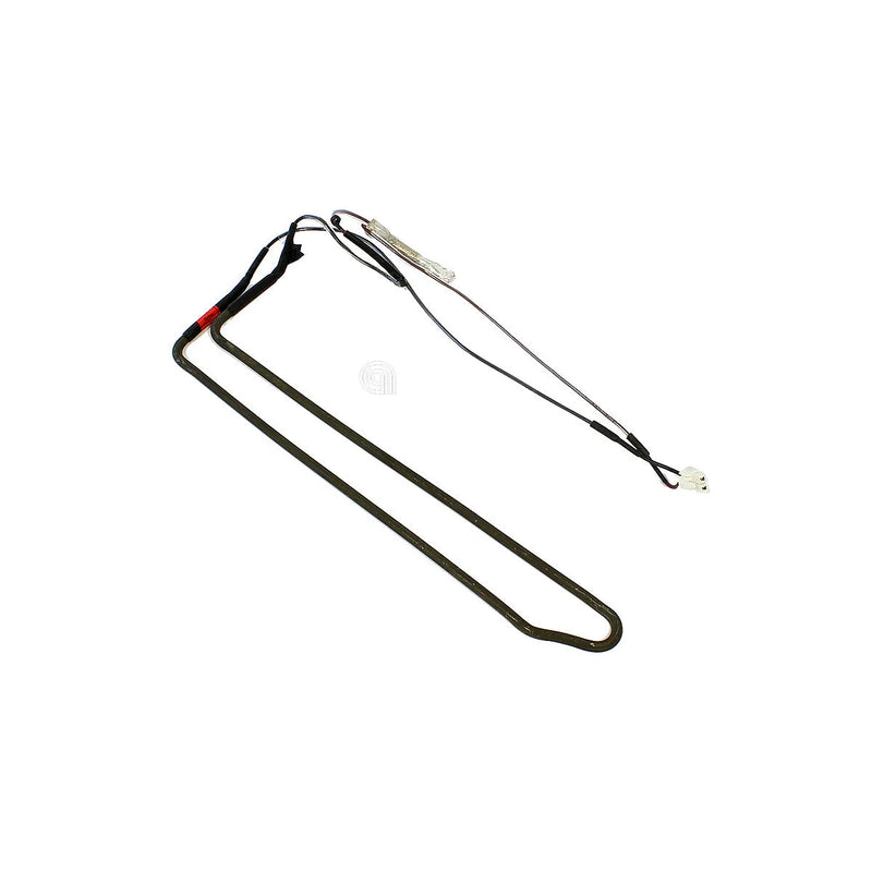 LG - Ontdooiverwarming koelkast - 5300JR1009M