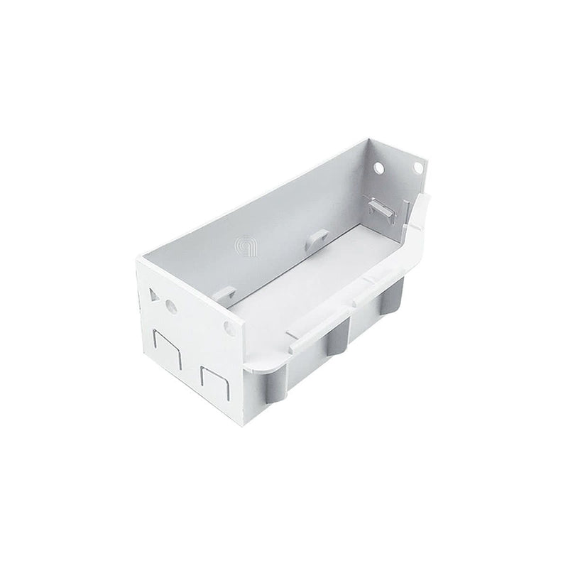 Adaptador de contenedor para secadora Whirlpool y otras marcas