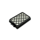 SAMSUNG - Filtro HEPA Aspiradora - DJ97-01670A