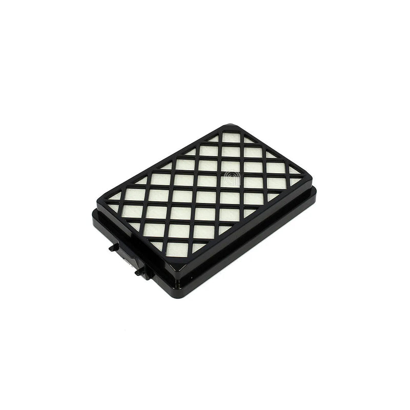 SAMSUNG - Filtro HEPA Aspiradora - DJ97-01670A