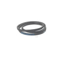 ELECTROLUX, ZANUSSI, ARISTON - Correa de transmisión para Lavadora - C00068579