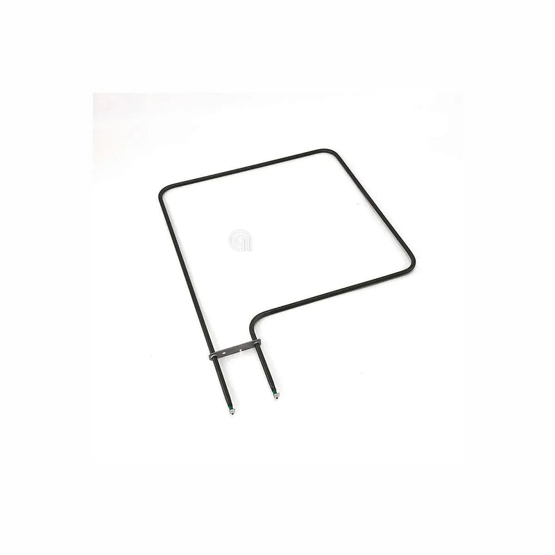 elemento riscaldante inferior para horno electrolux 140063361012