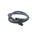 UNIVERSEEL - Afvoerslang voor Wasmachine - AST-00111181