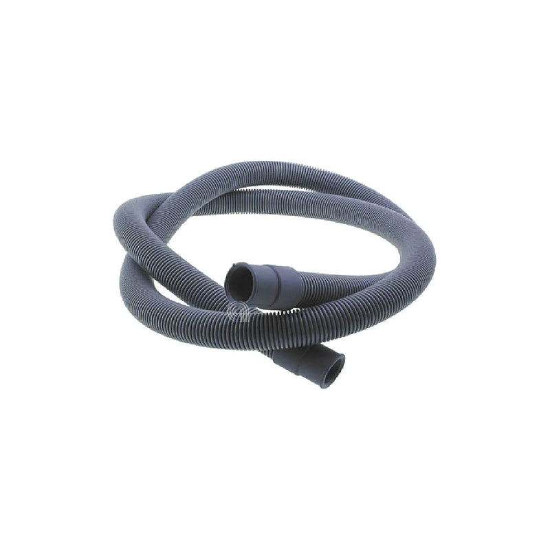UNIVERSEEL - Afvoerslang voor Wasmachine - AST-00111181