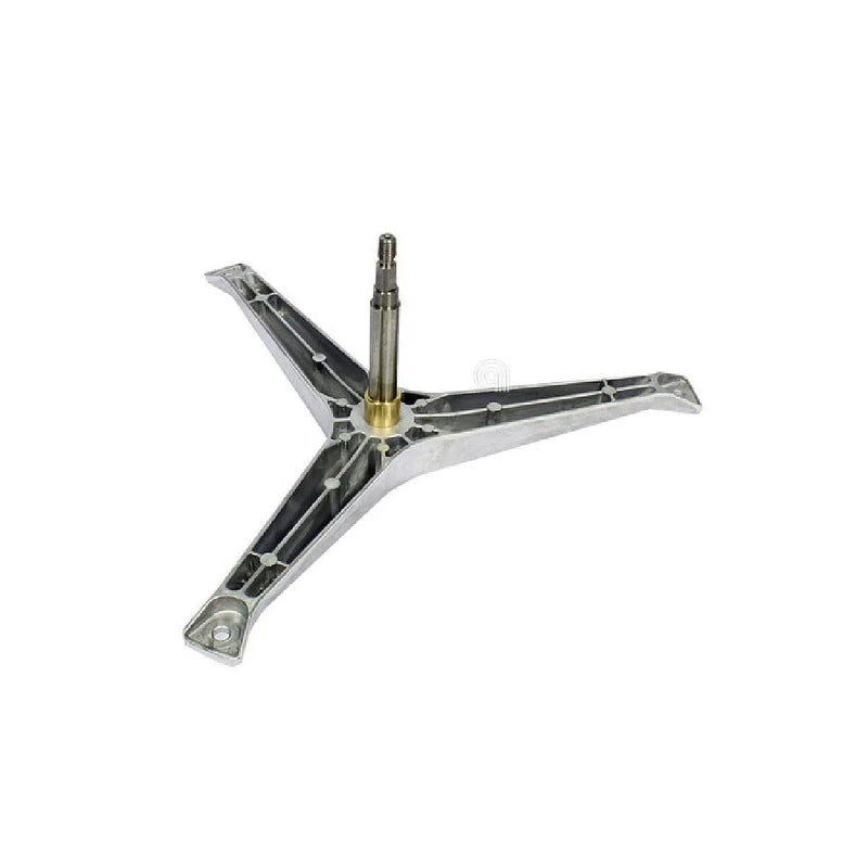SAMSUNG - Eje tambor lavadora - DC97-00124A