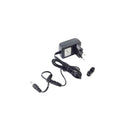 fuente de alimentación 18v original para aspiradora rowenta rs-rh5862