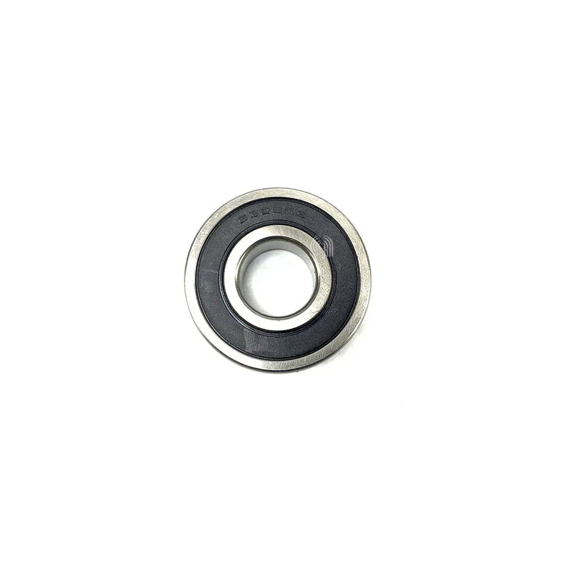 Rodamiento 6203-2RS para lavadora Indesit y Whirlpool C00375249