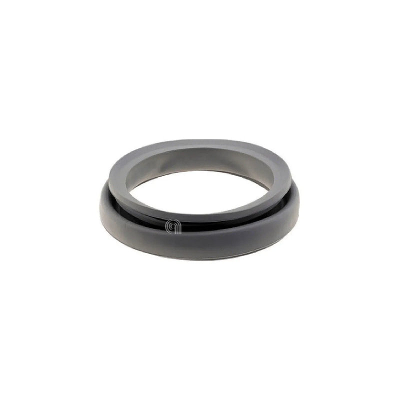 ELECTROLUX ZANUSSI FAURE - Goma Escotilla Lavadora - 103509