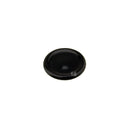 TECNOGAS - Cappellotto Bruciatore Placa Cocina - S5914