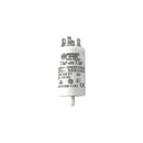 CANDY, HOOVER, UNIVERSAL - Condensador para Lavadora y Secadora - 92215292