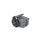 GORENJE - Bomba de condensación Dryer - 269743