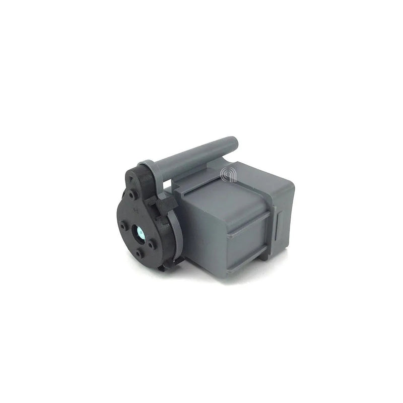 GORENJE - Bomba de condensación Dryer - 269743