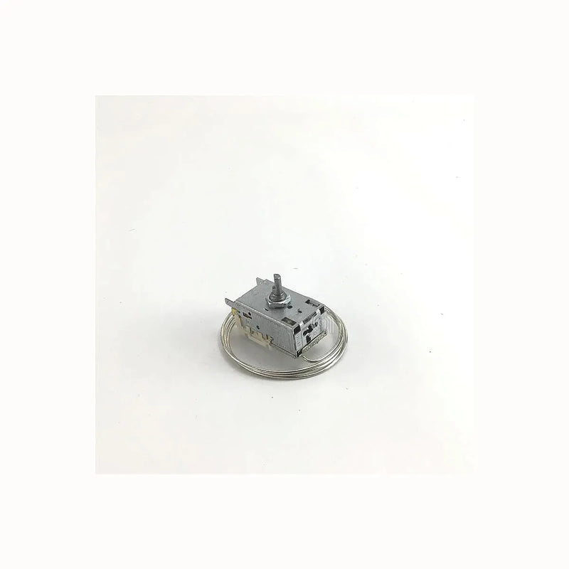 UNIVERSALE - Termostato Fridge - AST-20500273
