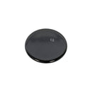 BRANDT - Piattello Smaltato Ausiliare Placa de Cocina - 71X5068