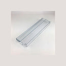 Cubierta balcón puerta frigorífico Bosch original 00708743