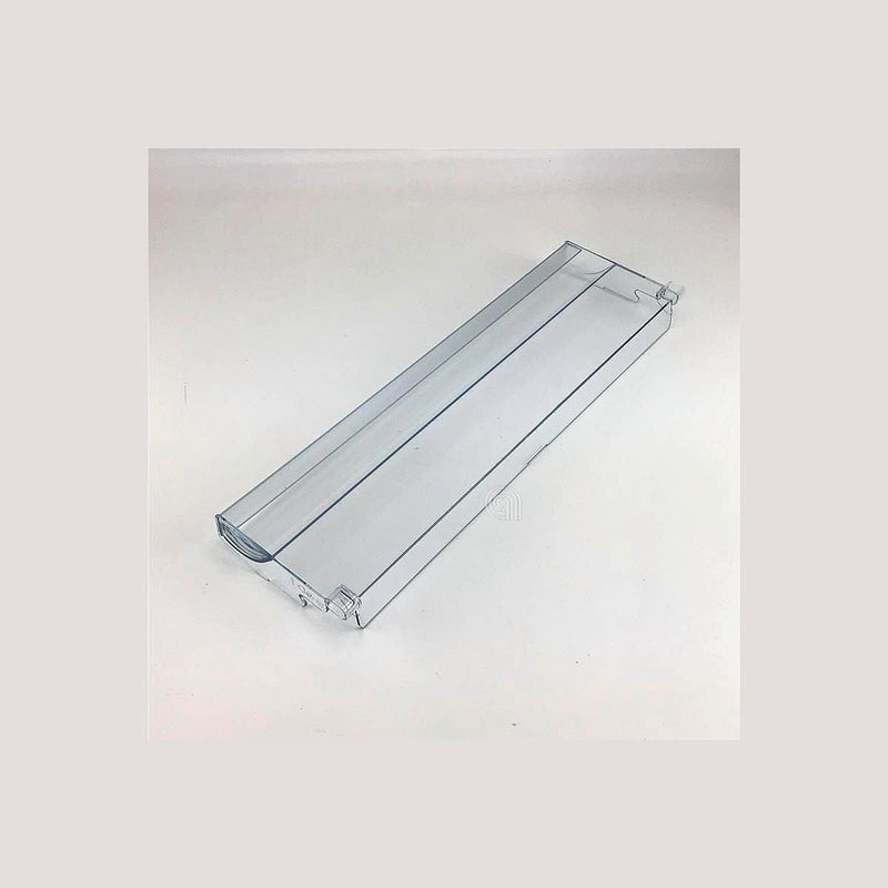 Cubierta balcón puerta frigorífico Bosch original 00708743
