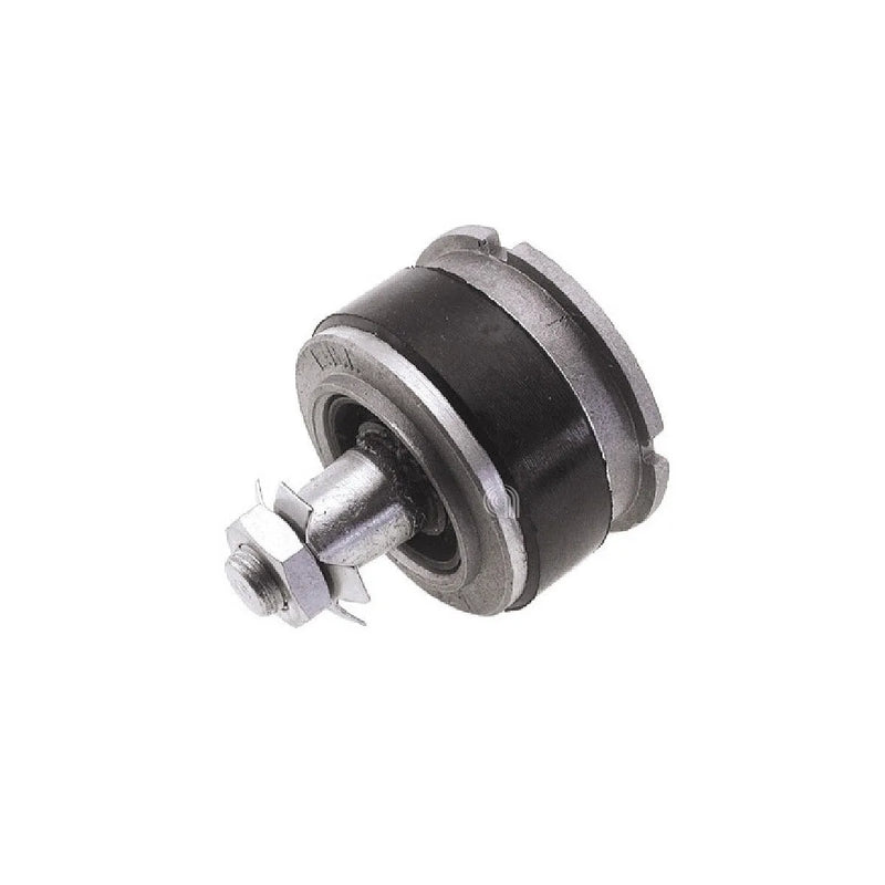 Electrolux ARTHUR MARTIN - Cubo Cesta Lavadora Lavadora - 06077466990