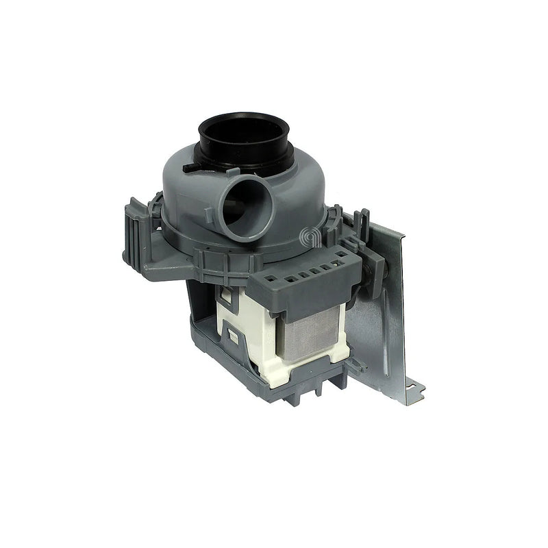 WHIRLPOOL, BAUKNECHT, IKEA, INDESIT, IGNIS - Motor Bomba Lavavajillas - 481010625628