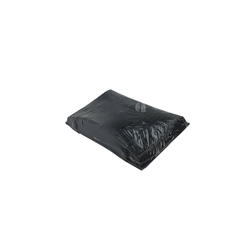 fc mod.37 mult. 20x2pz repuesto para campana extractora Elica