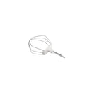 batidor original acero inoxidable para kitchen robot Bosch