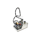 MONDO - Unidad de control de vapor plancha - AST-55804026
