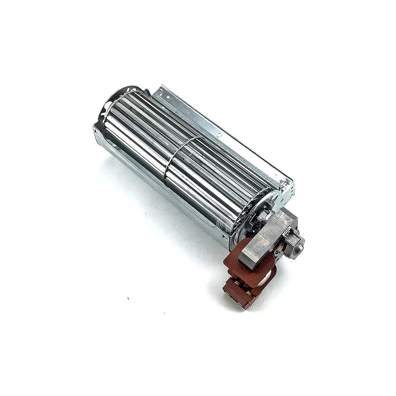 UNIVERSAL - Tangentiële ventilator oven - TG6 180 1626
