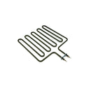 HARVIA - Weerstand voor sauna - ZSK-710