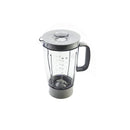 Originele kan FP91 voor De Longhi mixer KW688022