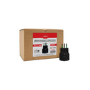 MONDO - Accessoireadapter - AST-55301378