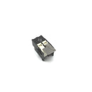 gr mcr bipolar palet 20mm repuesto horno smeg 694490662