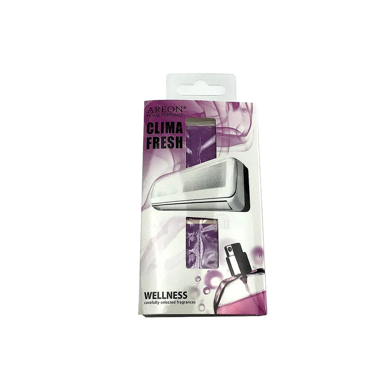 UNIVERSALE - Fragancia para aire acondicionado split - AST-00551413
