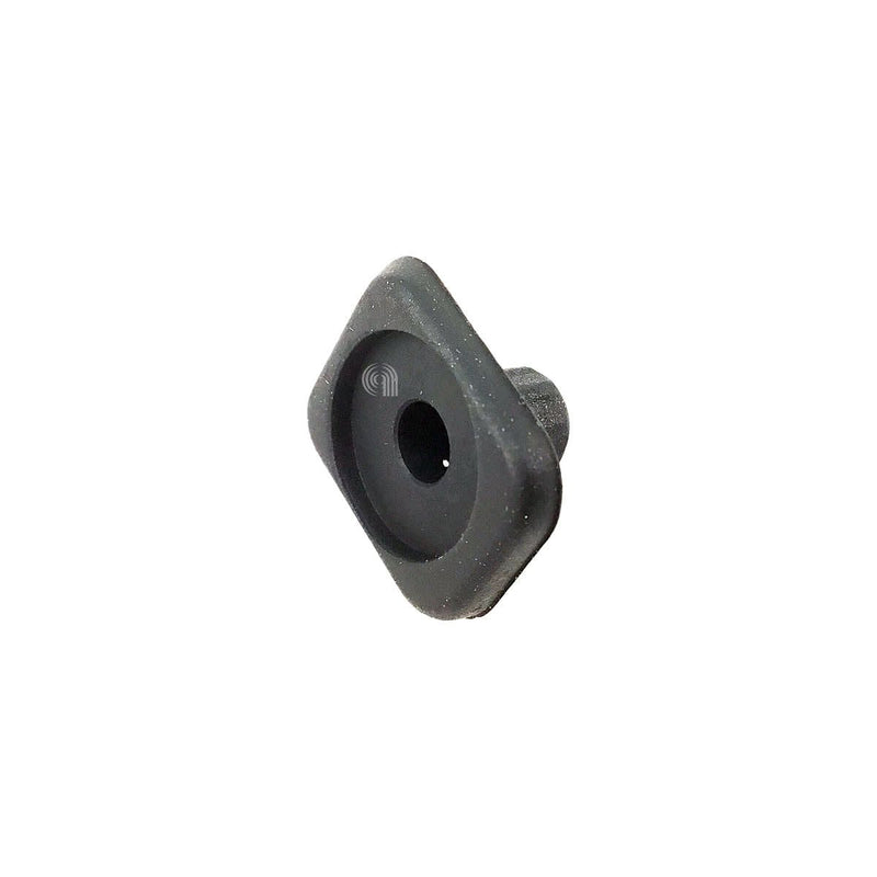 gommino para encimera smeg código 754010197