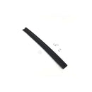 INDESIT, WHIRLPOOL, ARISTON, CREDA, HOTPOINT, SCHOLTES - Junta Inferior de Puerta para Lavavajillas - C00290248