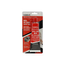 UNIVERSAL - Siliconenkit voor oven - AST-00550017