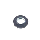originele afdichtingsring voor wasmachine Gorenje 122442
