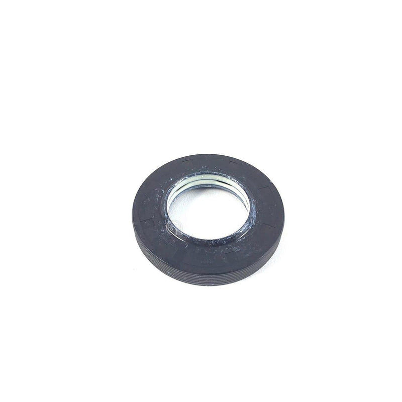 originele afdichtingsring voor wasmachine Gorenje 122442