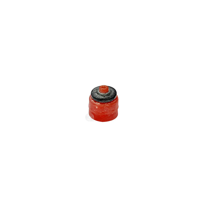 UNIVERSALE - Solenoïde reductieklep 0,5 L/MIN voor wasmachine - AST-00212051