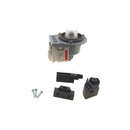 UNIVERSAL - Magnetische Afvoerpomp voor Wasmachine - AST-00215241